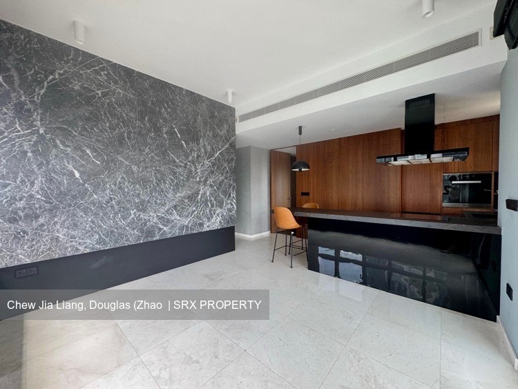 8 Saint Thomas (D9), Condominium #536660771